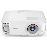ราคา rojector BenQ MW560C
