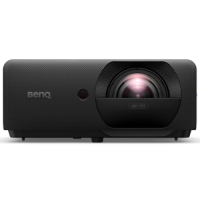 ราคา Projector BenQ LK830ST