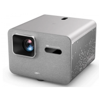 ราคา Projector BenQ TK705STi