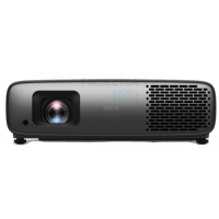 ราคา Projector BenQ W4100i