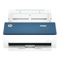 ราคา HP Scanjet รุ่น Enterprise 9000