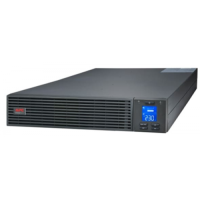 ราคา APC Easy UPS 10000VA 10000W 230V (SRVPM10KRI)