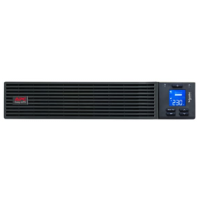ราคา APC Easy UPS 10000VA 10000W 230V (SRVPM10KRIL)