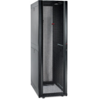 ราคา APC NetShelter SX 42U RT (AR3100)