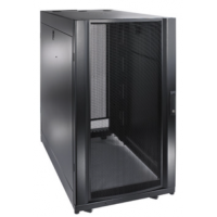 ราคา APC NetShelter SX Rack (AR3104)