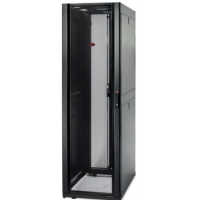 ราคา APC NetShelter SX 48U (AR3107)