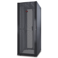 ราคา APC NetShelter SX 42U (AR3140)