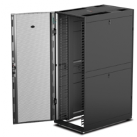 ราคา APC NetShelter SX 42U (AR3340)