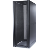ราคา APC NetShelter SX Server Rack Enclosure 45U (AR3355)