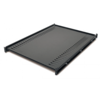 ราคา APC Fixed Shelf 1U (AR8122BLK)