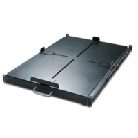 ราคา APC Sliding Shelf 1U (AR8128BLK)
