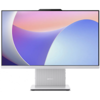 ราคา All In One PC Lenovo IdeaCentre 24ARR9 (F0HR00B5TA)