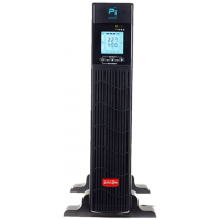 ราคา UPS ZIRCON Prime-1000