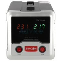 ราคา UPS ZIRCON HR1 2000VA