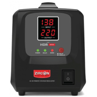 ราคา UPS ZIRCON HDR Wide 2000