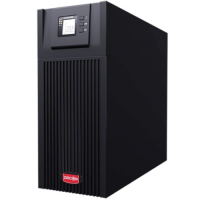 ราคา UPS ZIRCON ZC-MP 6kVA 5.4kW