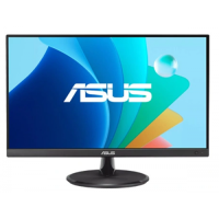 ราคา Monitor Asus Eye Care Gaming (VP227HF)
