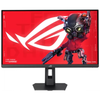 ราคา Monitor Asus ROG Strix Gaming (XG27ACMES)