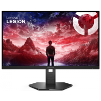 ราคา Monitor Lenovo Legion 27U-10 (67D1GAC1TH)