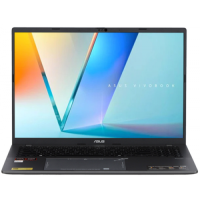 ราคา Notebook Asus Vivobook S16 (D3607HA-OLED756WA)