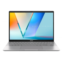 ราคา Notebook Asus Vivobook S14 (D3407GA-OLED719WA)
