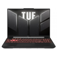 ราคา Notebook Asus TUF Gaming A16 (FA607NUQ-RL009W)