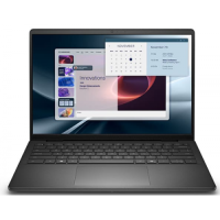 ราคา Notebook Dell Pro 14 PV14255 (SNSPV1425503)