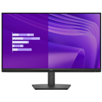 ราคา Monitor Dell Pro 24 (E2425HM)