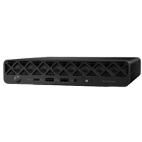 ราคา Computer PC HP ProDesk 4 Mini G1i Ultra 5
