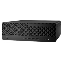 ราคา Computer PC HP ProDesk 4 SFF G1i Ultra 5