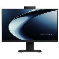 ราคา All in One PC Asus ExpertCenter Aio PM640KA-BPC034W