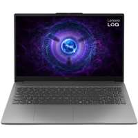ราคา Notebook Lenovo LOQ 15IAX9E (83LK00E6TA)