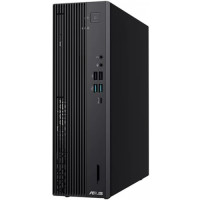 ราคา Computer PC Asus ExpertCenter (D701SERES-514500007X)