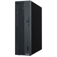 ราคา Computer PC Asus ExpertCenter (P500SV-05210H004WS)