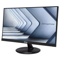 ราคา Monitor Asus ExpertCenter C2221HF (90LC00A0-B01B10)