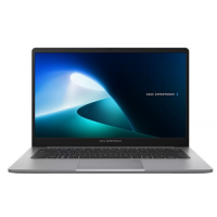 ราคา Notebook Asus ExpertBook P1 (P1503CVA-S72281WS)