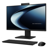 ราคา All in One PC Asus ExpertCenter AIO P440VAK-BPC8890