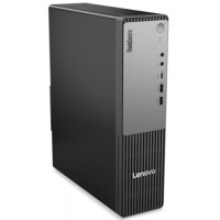 ราคา Computer PC Lenovo ThinkCentre neo 55s Gen 6 (13G2000QTH)