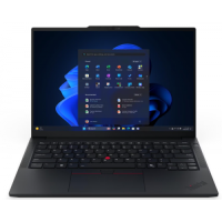 ราคา Notebook Lenovo ThinkPad E14 Gen 7 (21T0004KTA)