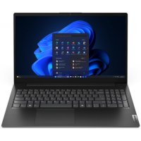 ราคา Notebook Lenovo V15 G6 IRL (83HF00HUTA)