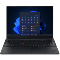 ราคา Notebook Lenovo ThinkPad E16 Gen 3 (22AY005TTH)