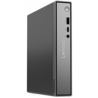 ราคา Computer PC Lenovo ThinkCentre neo 50q Gen 5 (13B9008STA)