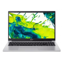 ราคา Notebook Acer Aspire Lite AL15-46P-R77X (NX.JXMST.002)