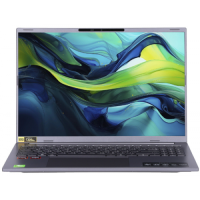 ราคา Notebook Acer Aspire 16 AI A16-61MT-R7MF (NX.JNCST.003)