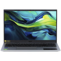 ราคา Notebook Acer Aspire GO 15 AG15-72P-550E (NX.JRRST.001)