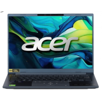 ราคา Notebook Acer Swift GO 14 AI SFG14-75-50XV (NX.JM1ST.002)