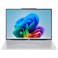 ราคา Notebook Acer Swift Air SFA16-61M-R4R9 (NX.DJJST.001)