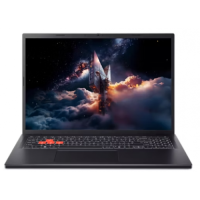 ราคา Notebook Acer Nitro Lite NL16-71G-508F (NH.DACST.005)