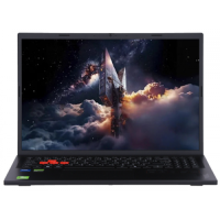 ราคา Notebook Acer Nitro Lite NL16-71G-51ZX (NH.DAGST.005)