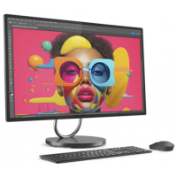 ราคา All in one PC Lenovo Yoga 32ILL10 (F0HX0022TA)